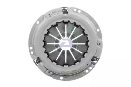 CTX-011 AISIN Нажимной диск сцепления